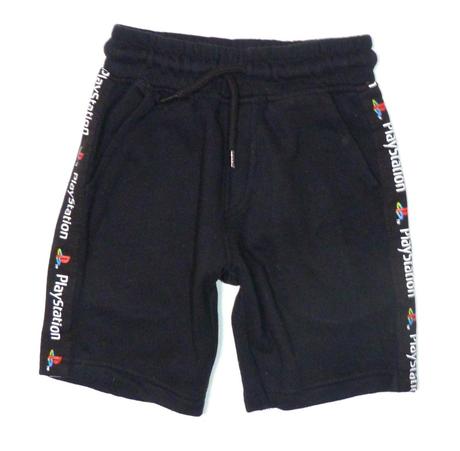 Playstation kraťase na 5 let, next,110