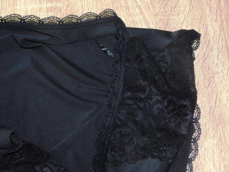 Dámské kalhotky, george,xl / xxl