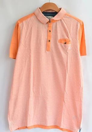 Tričko vel. 15 - 16 let, bhs,176