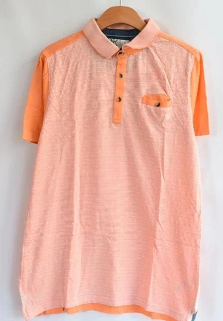 Tričko vel. 15 - 16 let, bhs,176