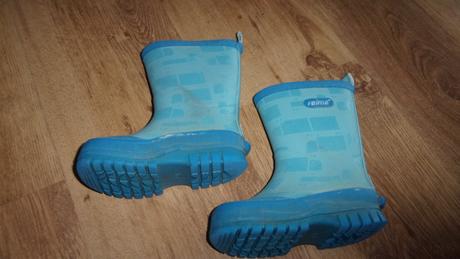 Holinky zn. reima, vel. 24, reima,24