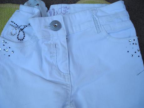 Tříčtvrťáky, next,128