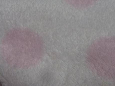 Mix oblečení vel. 92-98/104 - 19x, 86–98