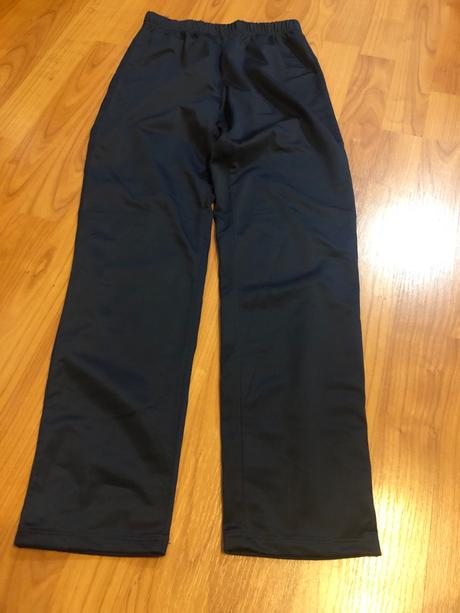 Oblečení kluk 8ks vel 134, 122–134