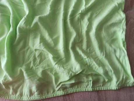 Dámský elegantní top, street one,42