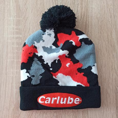 Dětská zimní čepice, 140