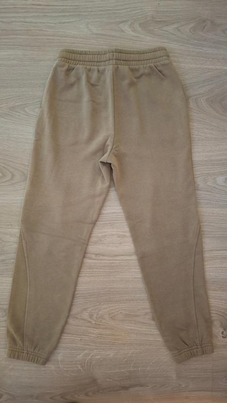 Tepláky reserved, reserved,140