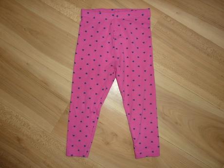 Leginy, young dimension,92