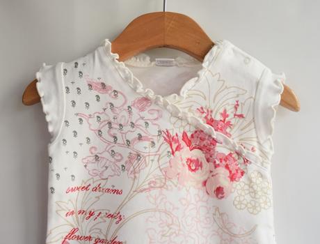 Overal vel. newborn, next,50