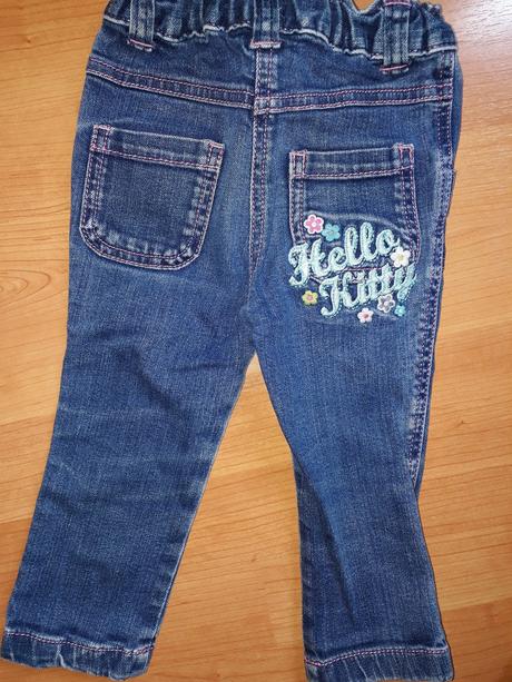 Rifle, marks & spencer,80