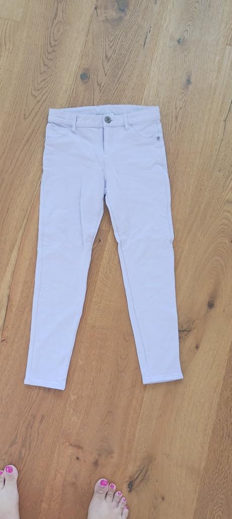 Džegíny č.128/134, terranova,128