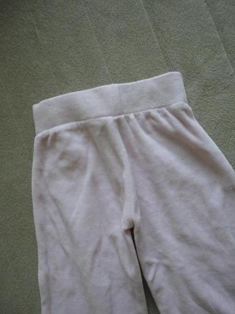 Jako nové tepláčky next, vel. 2-3 roky, next,98