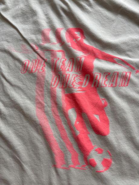 Triko krémové barvy - v.13/14 let, marks & spencer,164