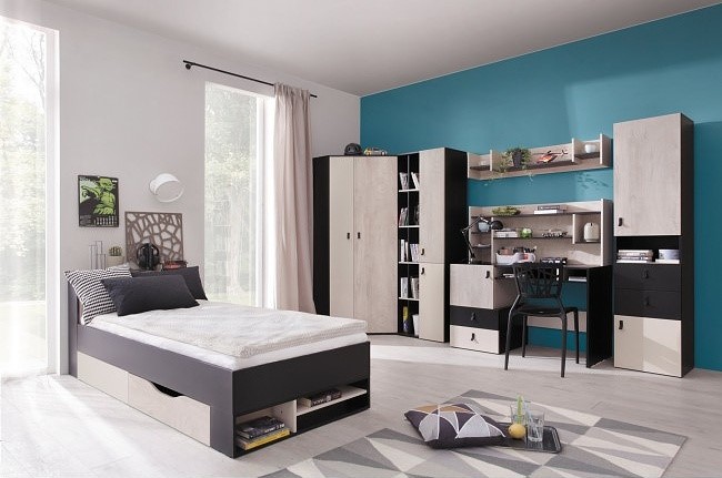 Image title Image title