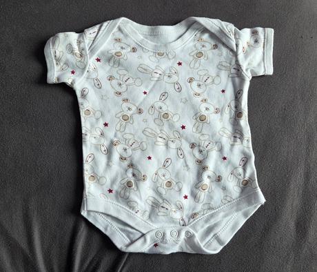 Body vel. 62, matalan,62