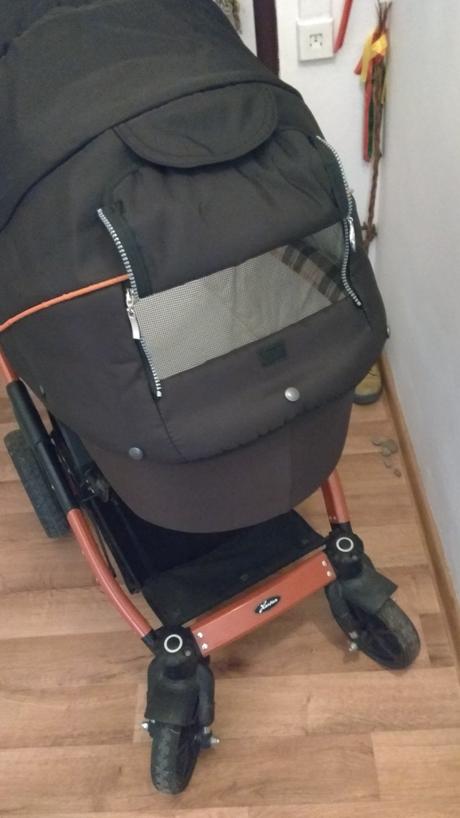 Hartan racer gt, hartan,hartan racer gt