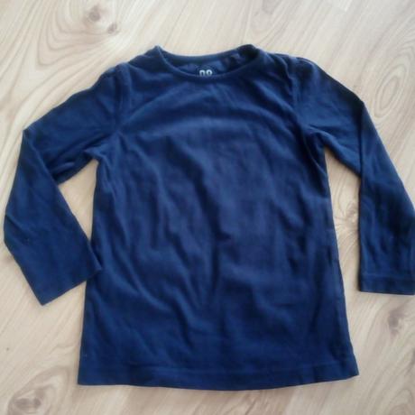 Triko kiki koko, kiki&koko,98