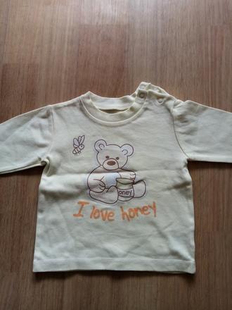 Tričko, marks & spencer,74