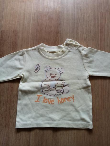 Tričko, marks & spencer,74