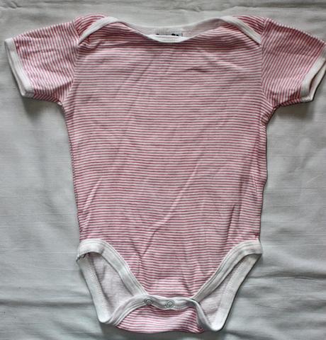 V198. pruhované body 3-6 měs., 68