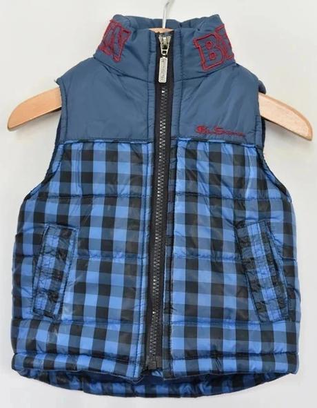 Vesta zateplená vel. 9 - 12 m, 80