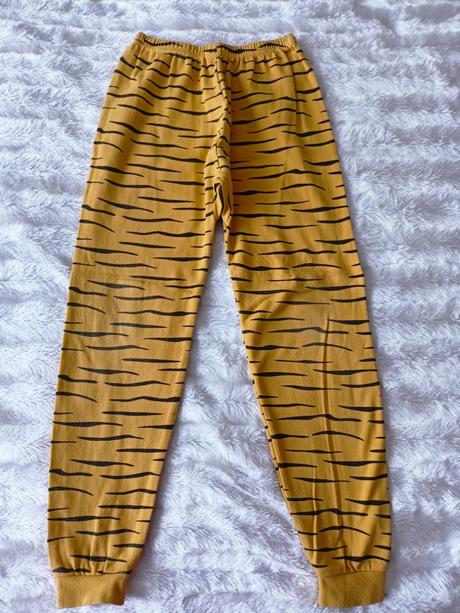 2x pyžamo/set na doma, vel.128, 128