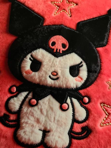 2x povlak na polštářek, 