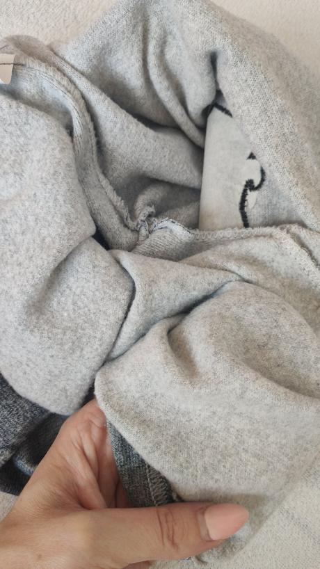 Legíny blikající, 104