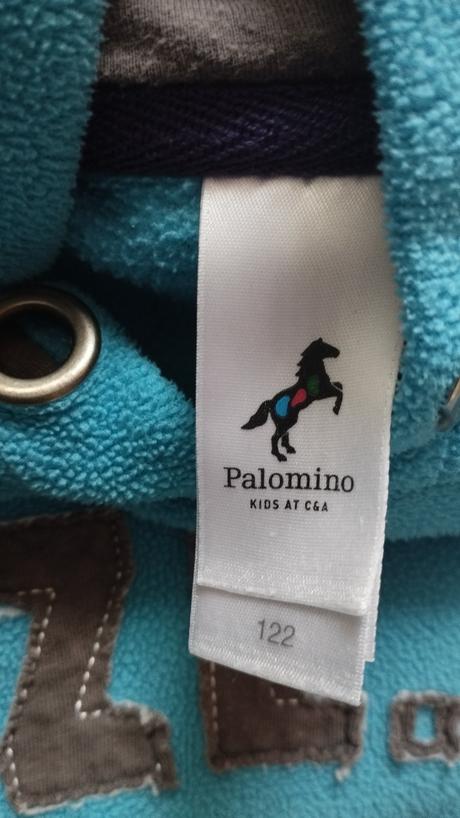 Mikiny 122/128, dopodopo,122