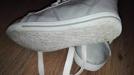 Zimní boty vel. 31 (odpovídají spíše 29,30), 30