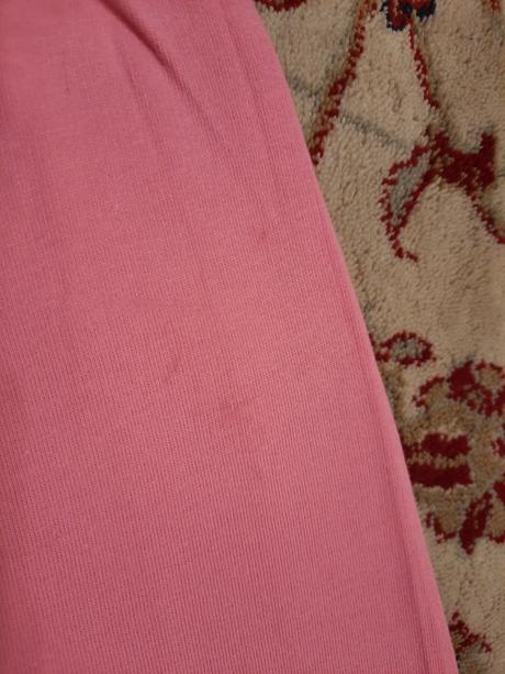 Mikina peppa pig, sinsay,98