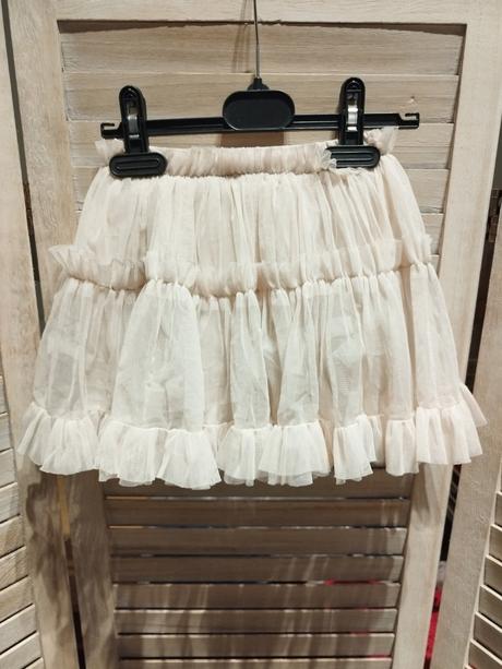 Sukně 2roky 50 kč, 