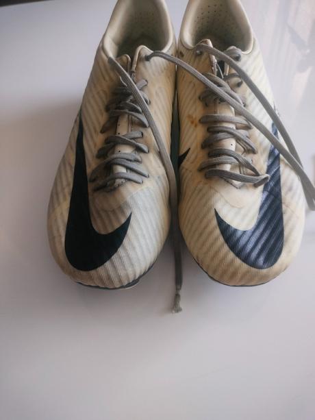 Kopačky nike velikost 42, nike,42
