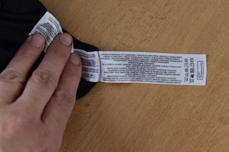 Letní overal vel. 12 - 13 let, primark,158
