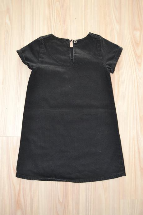 Šaty next, next,110