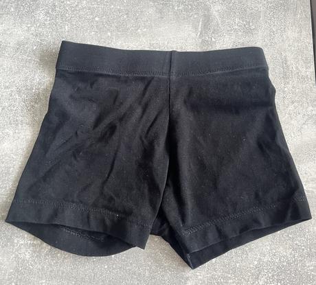 Kraťasy, george,110