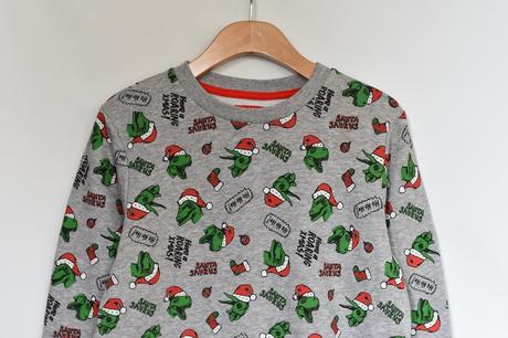 Mikina vel. 13 let, 158