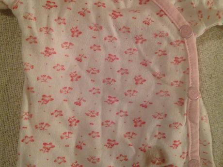 Dívčí body květ, 50