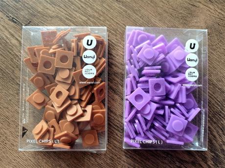 Uanyi - náhradní pixely - large,