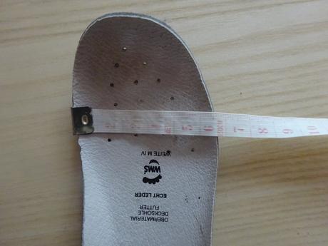 Celoroční boty superfit, vel. 23, superfit,23