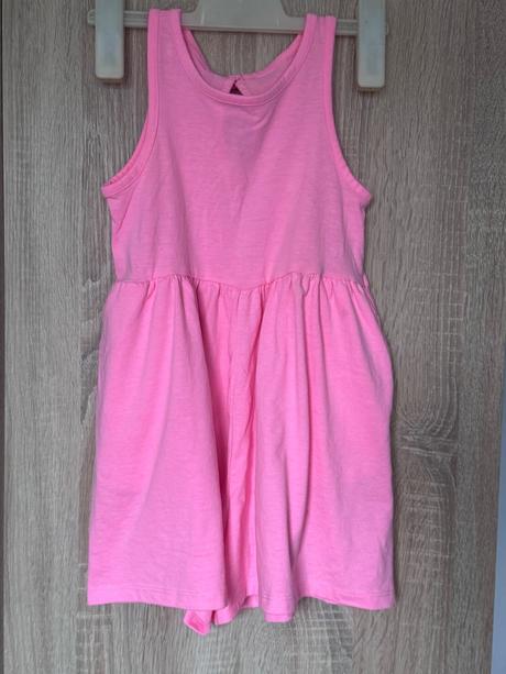 Letní overál, george,116