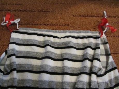 Letní overal na ramínka., 74