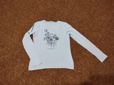 Triko h&m 170, h&m,170