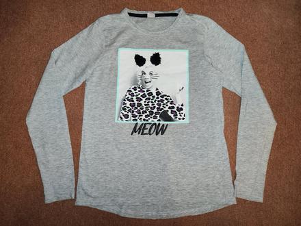 Triko y.f.k 158/164, 164