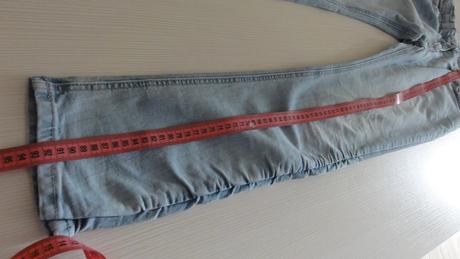 Rifle salsa vel.35, 35