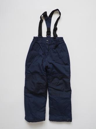 Oteplováky vel 116, mountain warehouse,116