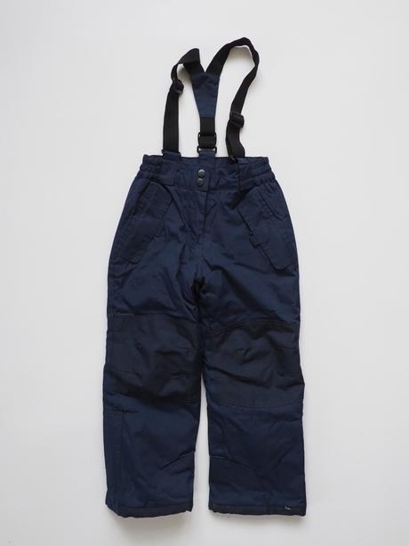 Oteplováky vel 116, mountain warehouse,116