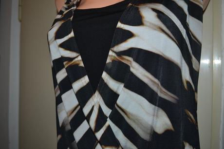 Kvalitní nový dámský overal-kombinéza,m-l, l / m