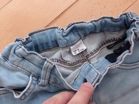 Rifle 92 lindex, lindex,92