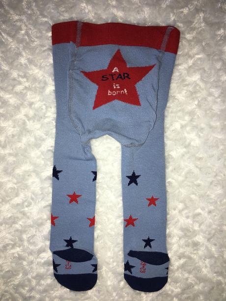 2x punčocháče impidimpi, impidimpi,62